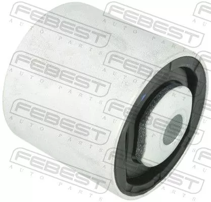 FEBEST Mounting, control/trailing arm (BZAB-156B)