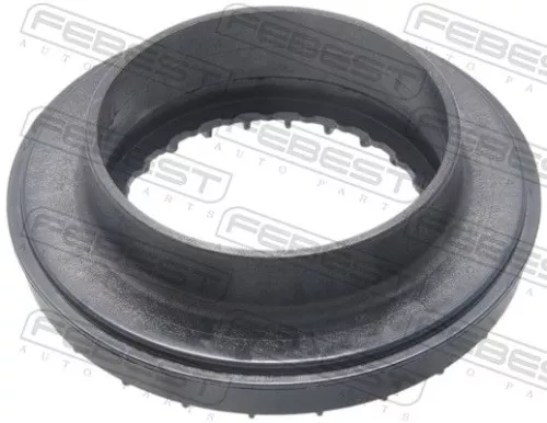 FEBEST Rolling Bearing, suspension strut support mount (BZB-212F)