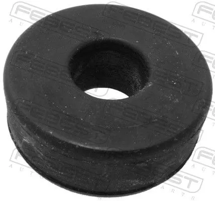 FEBEST Bush, shock absorber (BZSB-010)