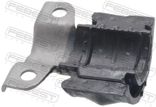 FEBEST Mounting, stabiliser bar (BZSB-164F)