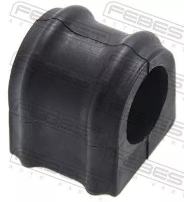 FEBEST Mounting, stabiliser bar (BZSB-906R)