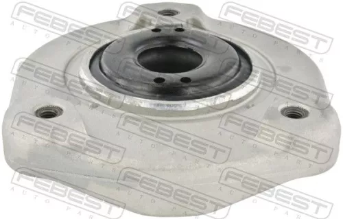 FEBEST Suspension Strut Support Mount (BZSS-204F)