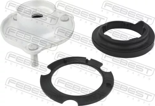 FEBEST Suspension Strut Support Mount (BZSS-205F)