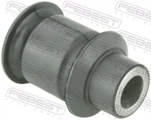 FEBEST Mounting, control/trailing arm (CDAB-008)