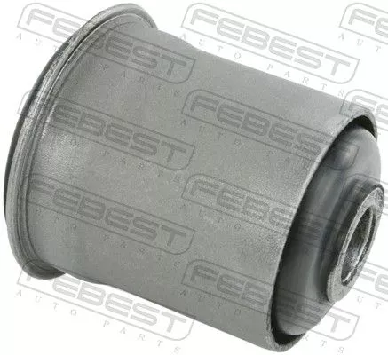 FEBEST Mounting, control/trailing arm (CDAB-022)