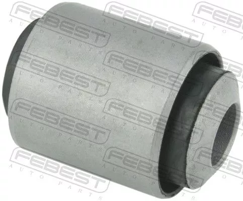 FEBEST Mounting, control/trailing arm (CDAB-032)