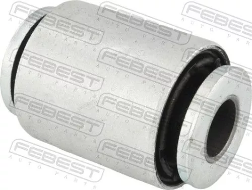 FEBEST Mounting, control/trailing arm (CDAB-038)