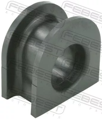 FEBEST Mounting, stabiliser bar (CDSB-ESCIIF)