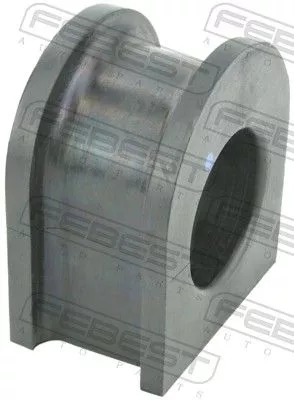 FEBEST Mounting, stabiliser bar (CDSB-ESCIIIF)