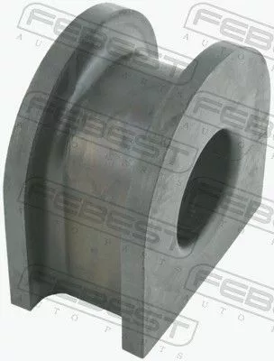 FEBEST Mounting, stabiliser bar (CDSB-GMT800F)
