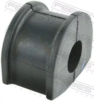 FEBEST Mounting, stabiliser bar (CDSB-SRXR)