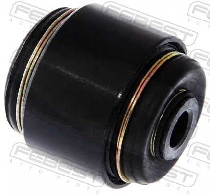 FEBEST Mounting, control/trailing arm (CHAB-001Z)