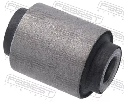 FEBEST Mounting, control/trailing arm (CHAB-012)