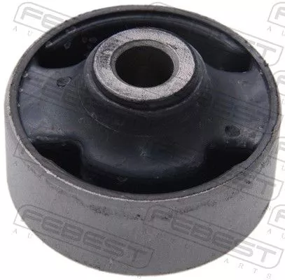 FEBEST Mounting, control/trailing arm (CHAB-AVB)