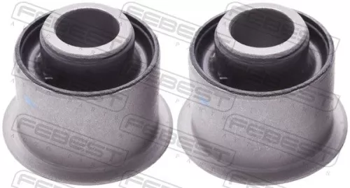 FEBEST Mounting, control/trailing arm (CHAB-EPF2)