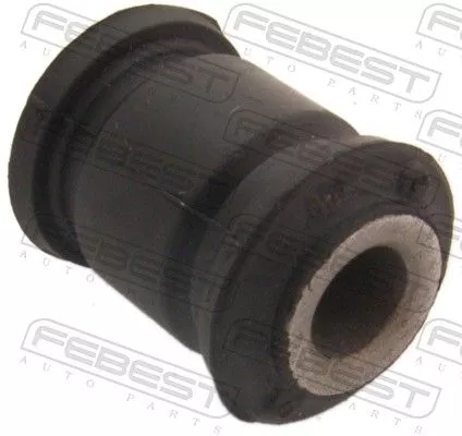 FEBEST Mounting, control/trailing arm (CHAB-LAC1)