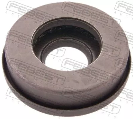 FEBEST Rolling Bearing, suspension strut support mount (CHB-LAC)