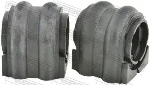 FEBEST Repair Kit, stabiliser bush (CHSB-AVF-KIT)