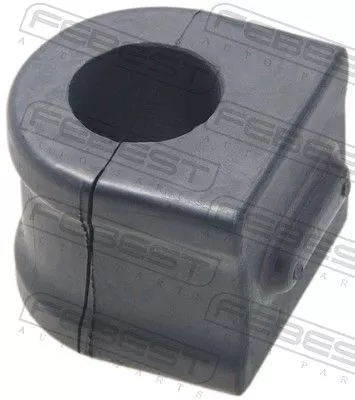 FEBEST Mounting, stabiliser bar (CHSB-CAPF)