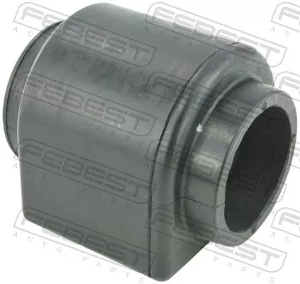 FEBEST Mounting, stabiliser bar (CHSB-GMT800F)