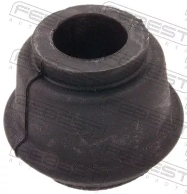 FEBEST Mounting, control/trailing arm (CHSB-MAT)