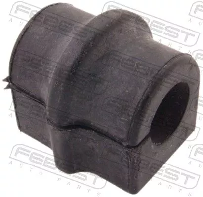 FEBEST Mounting, stabiliser bar (CHSB-T200F)