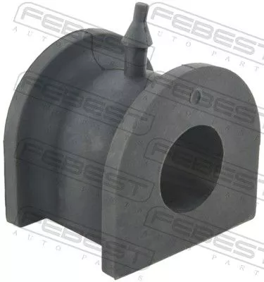 FEBEST Mounting, stabiliser bar (CHSB-TRBIIR)