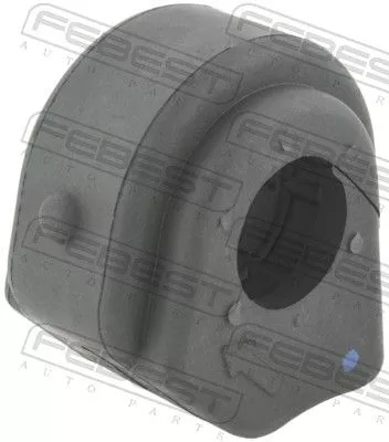 FEBEST Mounting, stabiliser bar (CHSB-TRBIR)