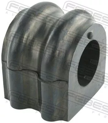 FEBEST Mounting, stabiliser bar (CHSB-V250F)