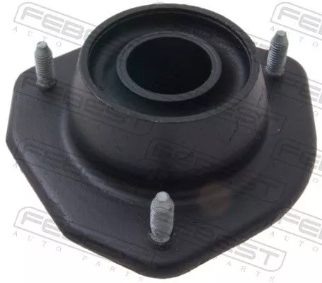 FEBEST Suspension Strut Support Mount (CHSS-J200R)