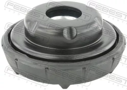 FEBEST Suspension Strut Support Mount (CHSS-J300F)