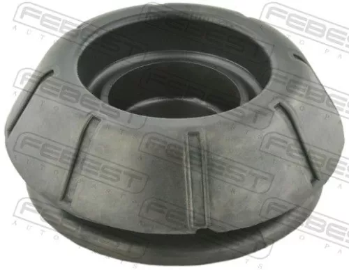 FEBEST Suspension Strut Support Mount (CHSS-LAC)