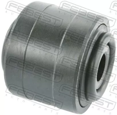 FEBEST Mounting, control/trailing arm (CRAB-051Z)