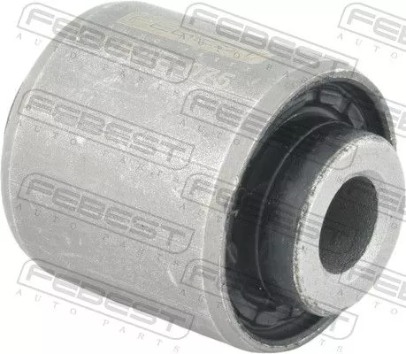FEBEST Mounting, control/trailing arm (CRAB-075)