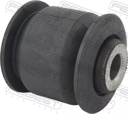 FEBEST Mounting, control/trailing arm (CRAB-080)