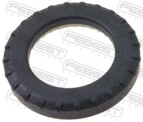 FEBEST Rolling Bearing, suspension strut support mount (CRB-001)