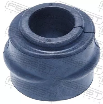 FEBEST Mounting, stabiliser bar (CRSB-MAGF30)