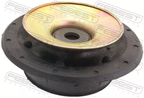 FEBEST Suspension Strut Support Mount (CYSS-001)