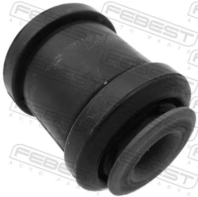 FEBEST Mounting, control/trailing arm (DAB-966)