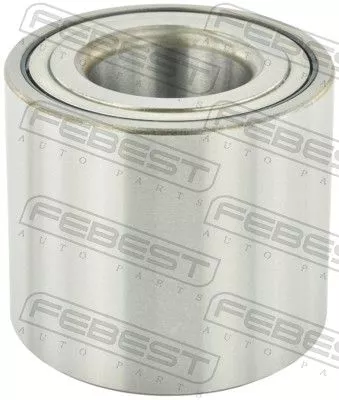 Wheel Bearing