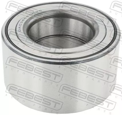 FEBEST Wheel Bearing (DAC36660035)
