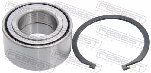 FEBEST Wheel Bearing (DAC39740036)