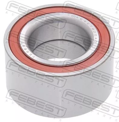FEBEST Wheel Bearing (DAC42780040)