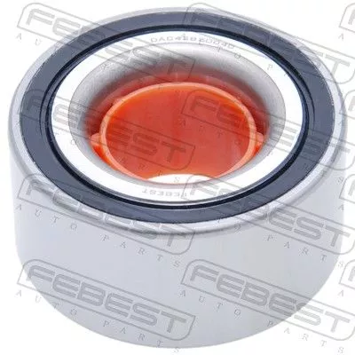 FEBEST Wheel Bearing (DAC42820040)
