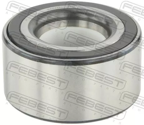 FEBEST Wheel Bearing (DAC42820040M)