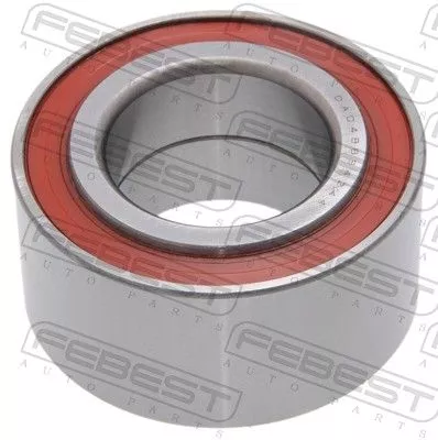 FEBEST Wheel Bearing (DAC48894244)
