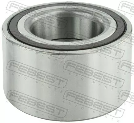 FEBEST Wheel Bearing (DAC54980050M)