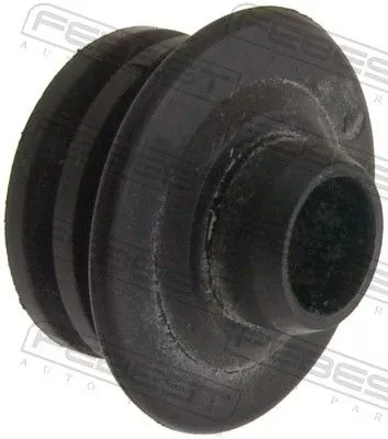 FEBEST Spacer Bush, shock absorber (DSB-NEX)