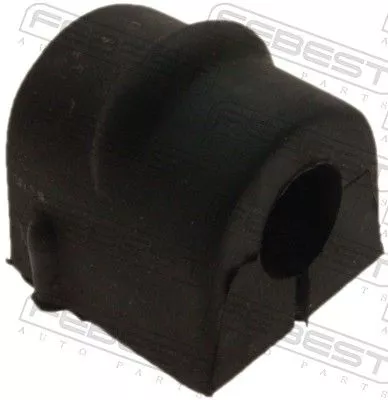 FEBEST Mounting, stabiliser bar (DSB-NNF)