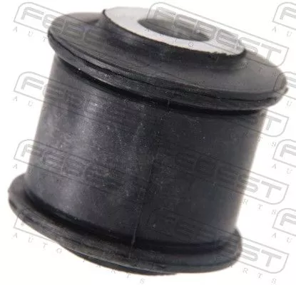 Mounting, automatic transmission